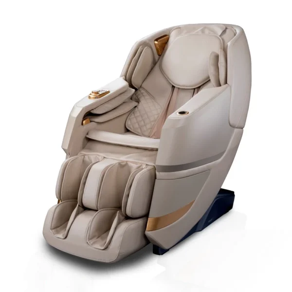 Massage Chair