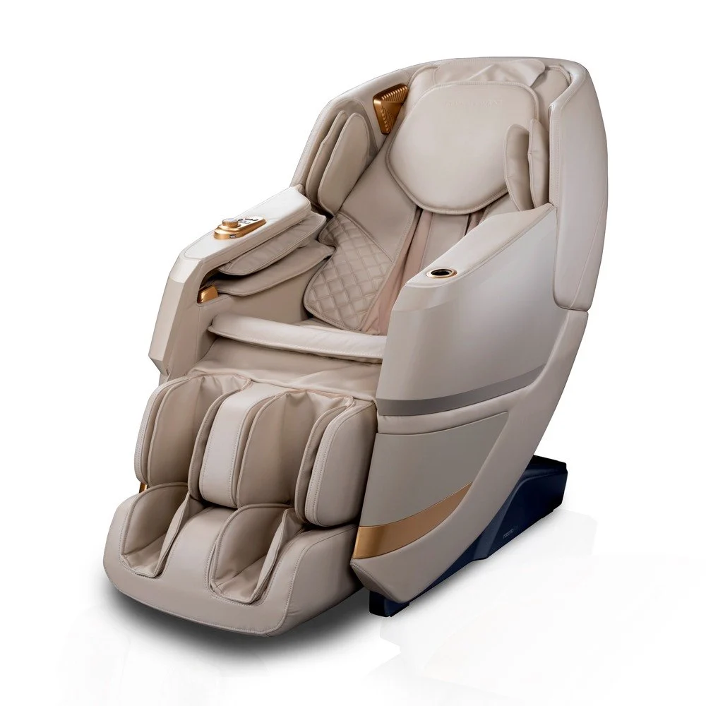 Massage Chair