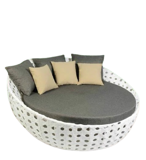 Outdoor Loungers