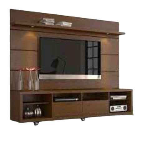 Wall Mount TV Units